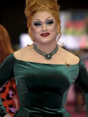 Photo of Jinkx Monsoon