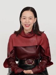 Photo of Han Ye-ri