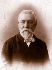 Photo of Todor Burmov