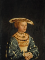 Photo of Susanna of Bavaria