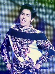 Photo of Hoya