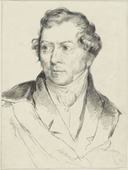 Photo of Hendrik Voogd