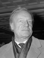 Photo of André Cluytens