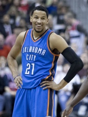 Photo of André Roberson