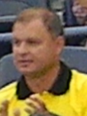 Photo of Marián Vajda