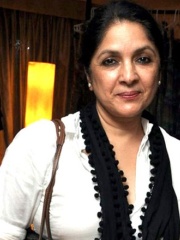 Photo of Neena Gupta