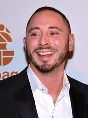 Photo of Matias Varela