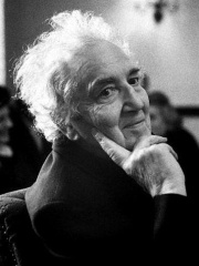 Photo of Robert Graves