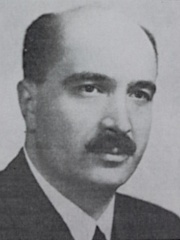 Photo of Petar Gabrovski