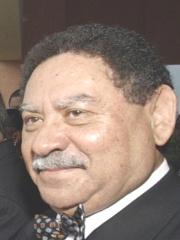 Photo of Fradique de Menezes