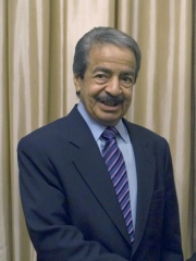 Photo of Khalifa bin Salman Al Khalifa