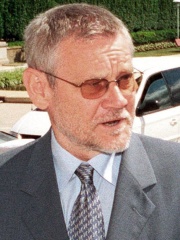 Photo of Ivica Račan