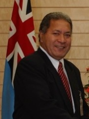 Photo of Saufatu Sopoanga