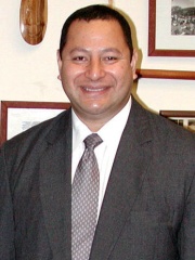 Photo of Tupou VI