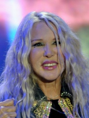 Photo of Spagna