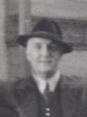 Photo of Max Lorenz