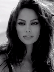 Photo of Mădălina Diana Ghenea