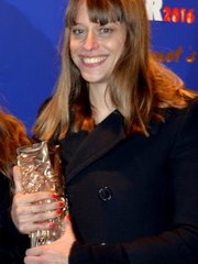 Photo of Alice Winocour