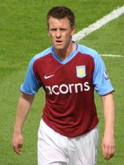 Photo of Nicky Shorey