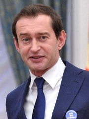 Photo of Konstantin Khabensky