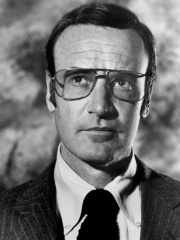 Photo of Richard Anderson