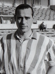 Photo of José Luis Panizo