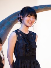 Photo of Yui Ishikawa