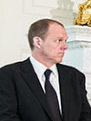 Photo of Brian Helgeland