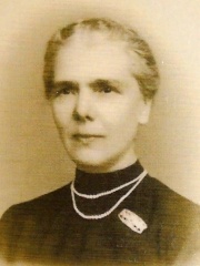 Photo of Elisa Leonida Zamfirescu