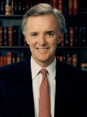 Photo of Bob Kerrey