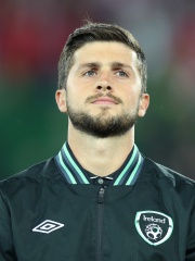 Photo of Shane Long