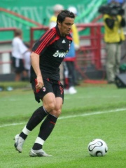 Photo of Massimo Oddo