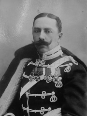 Photo of Jaime, Duke of Madrid