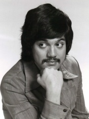 Photo of Freddie Prinze