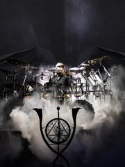 Photo of Zbigniew Robert Promiński