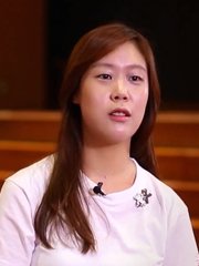 Photo of Yeol Eum Son