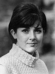 Photo of Orietta Berti