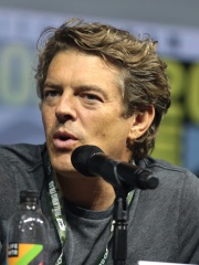 Photo of Jason Blum