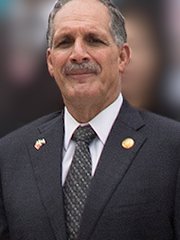 Photo of Nasry Asfura
