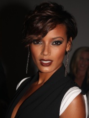 Photo of Selita Ebanks