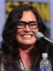 Photo of Rachel House