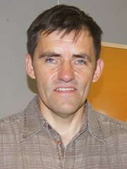 Photo of Marek Leśniewski