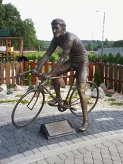 Photo of Joachim Halupczok