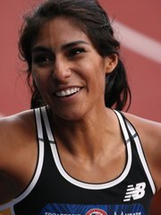 Photo of Brenda Martinez