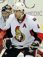 Photo of Chris Phillips