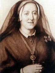 Photo of Maria Micaela Desmaisieres