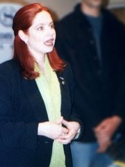 Photo of Andrea del Boca