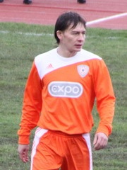 Photo of Ruslan Baltiev