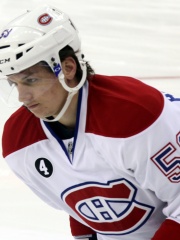 Photo of Sven Andrighetto