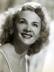 Photo of Connie Sawyer